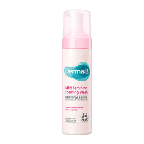 mild-feminine-foaming-wash-200ml