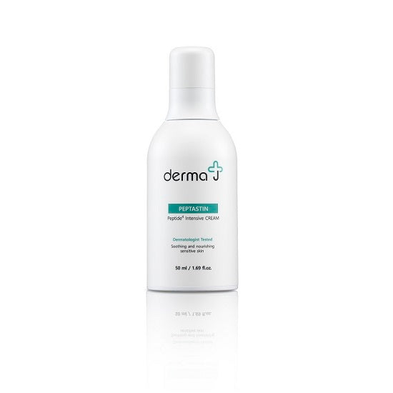 peptastin-intensive-cream-50ml