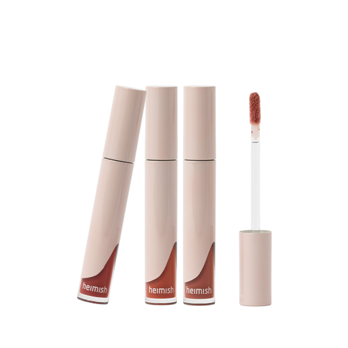 dailism-lip-gloss-2-colors