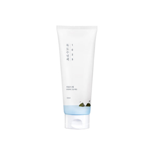 1025-dokdo-sleeping-pack-100ml