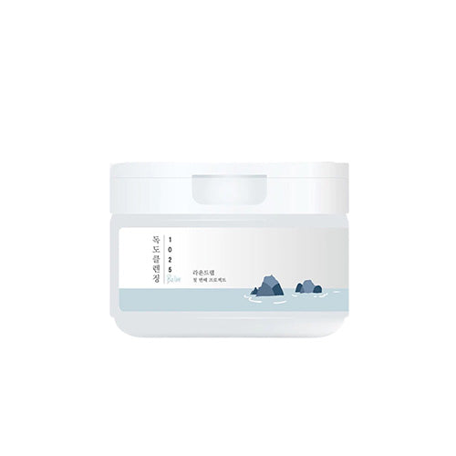 1025-dokdo-cleansing-balm-100ml