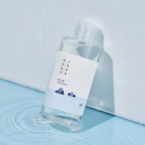 1025-dokdo-toner-200ml