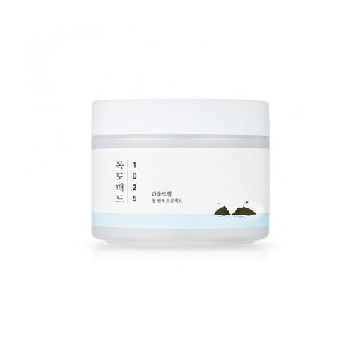 1025-dokdo-pad-120ml
