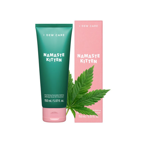 namaste-kitten-150ml