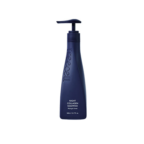 night-collagen-shampoo-midnight-forest-360ml