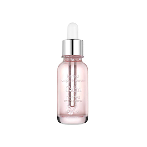 calm-ampule-serum-25ml