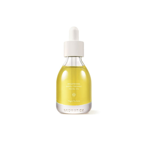 organic-neroli-brightening-facial-oil
