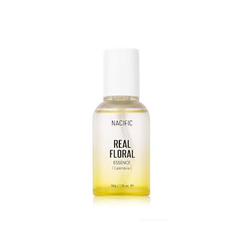 real-floral-calendula-essence-50ml