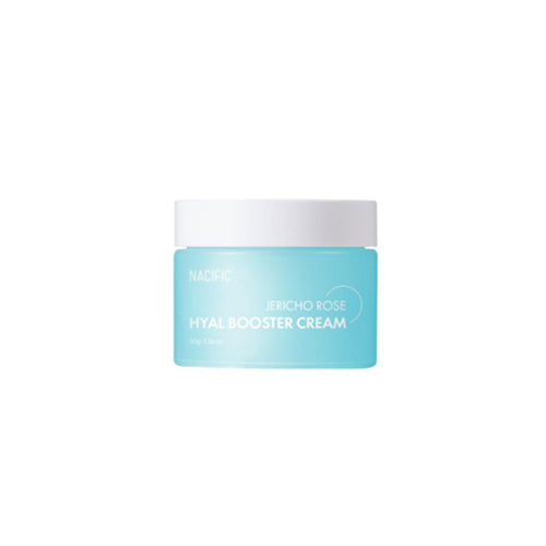hyal-booster-cream