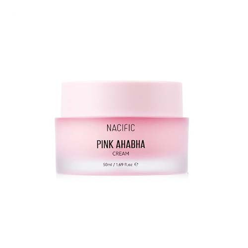 pink-aha-bha-cream-50ml