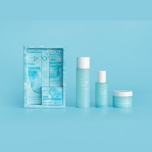 hyal-booster-speicial-set