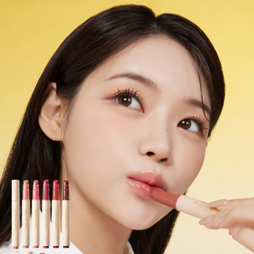 honey-melting-lip-12-colors
