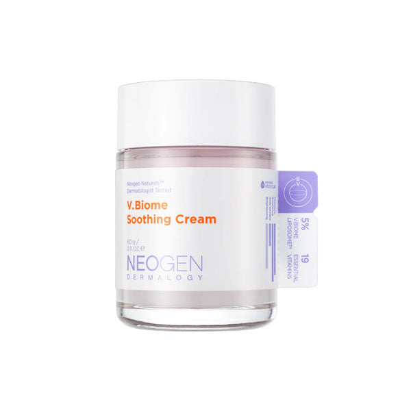 dermalogy-vbiome-soothing-cream-60ml