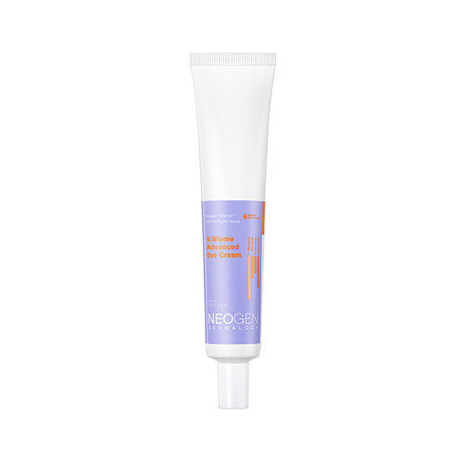 dermalogy-vbiome-advanced-eye-cream-35ml