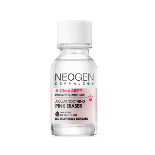 dermalogy-a-clear-soothing-pink-eraser-15ml