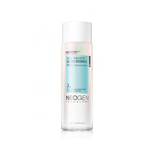 dermalogy-real-ferment-micro-essence-150ml