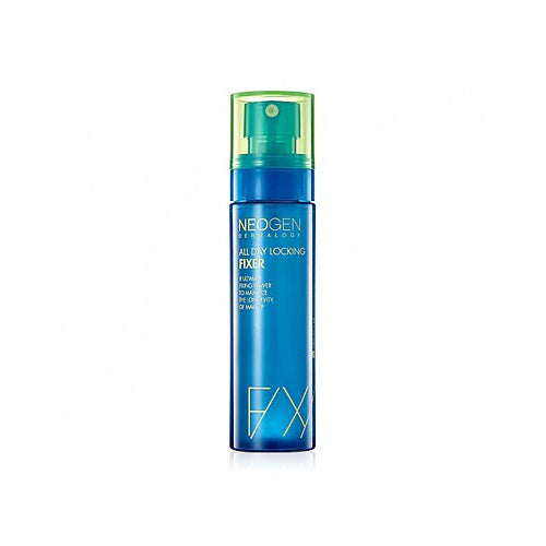 all-day-locking-fixer-80ml