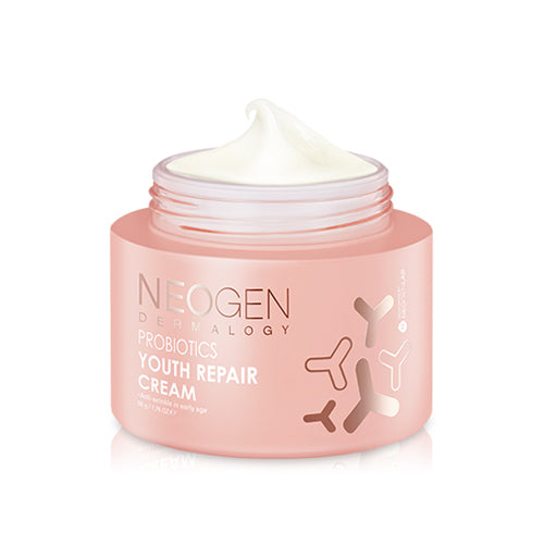 probiotics-youth-repair-cream-50g