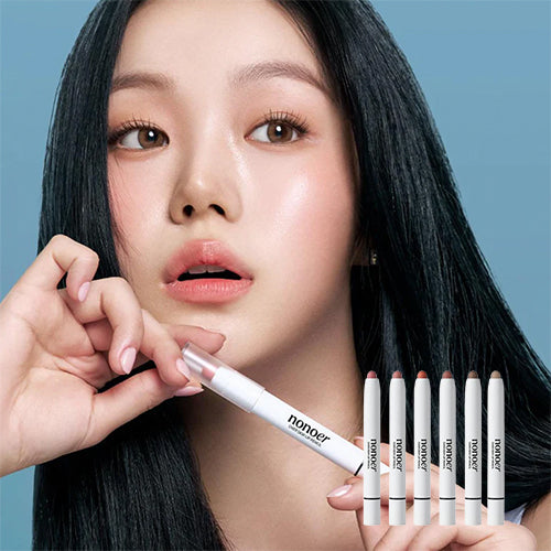 timedeal-over-dew-lip-pencil-6-colors