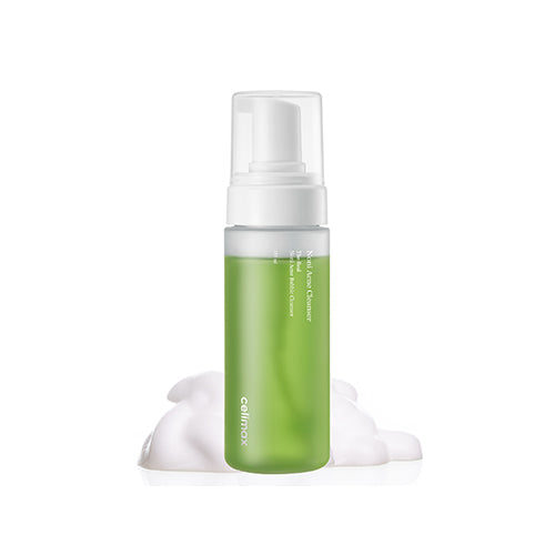 noni-acne-bubble-cleanser-155ml