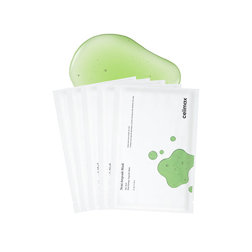 noni-energy-ampoule-mask-5ea