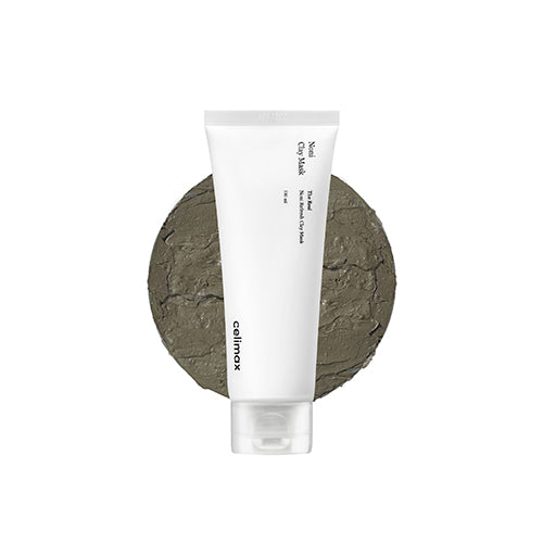 renewal-noni-refresh-clay-mask-100ml