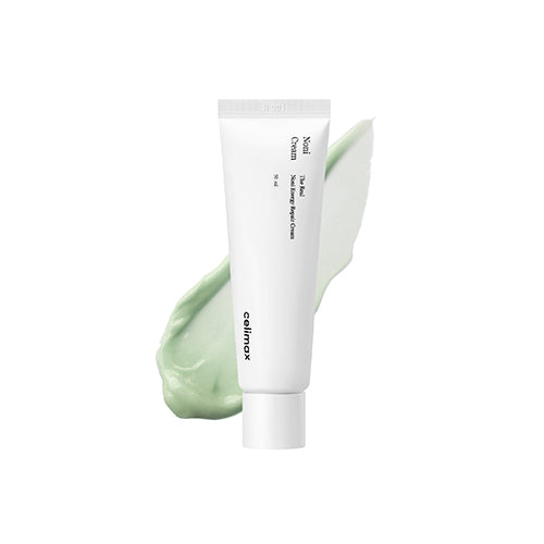 noni-energy-repair-cream-50ml