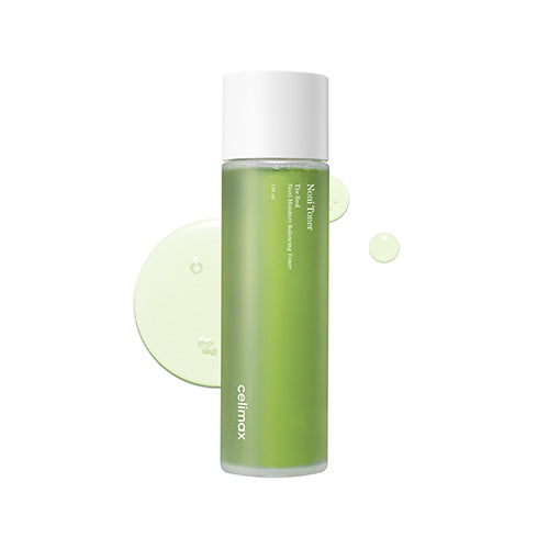 renewal-noni-moisture-balancing-toner-150ml