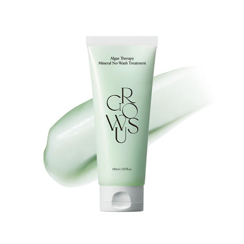 algae-therapy-no-wash-treatment-150ml