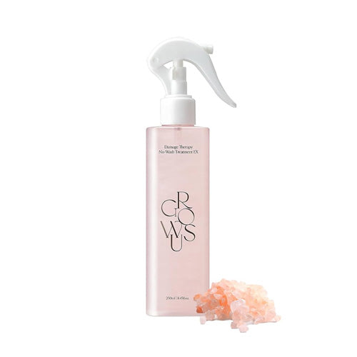damage-therapy-no-wash-treatment-ex-250ml