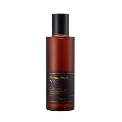 natural-repair-serum-120ml