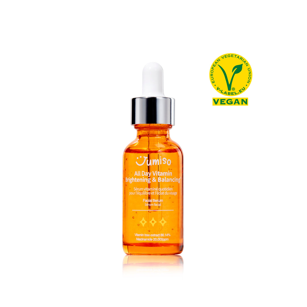 all-day-vitamin-brightening-balancing-facial-serum-30ml