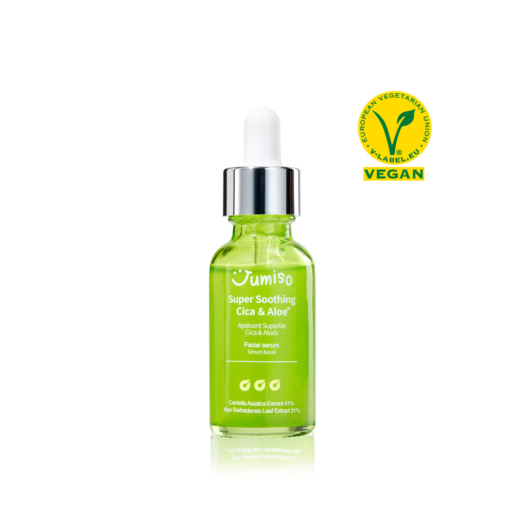 super-soothing-cica-aloe-facial-serum-30ml