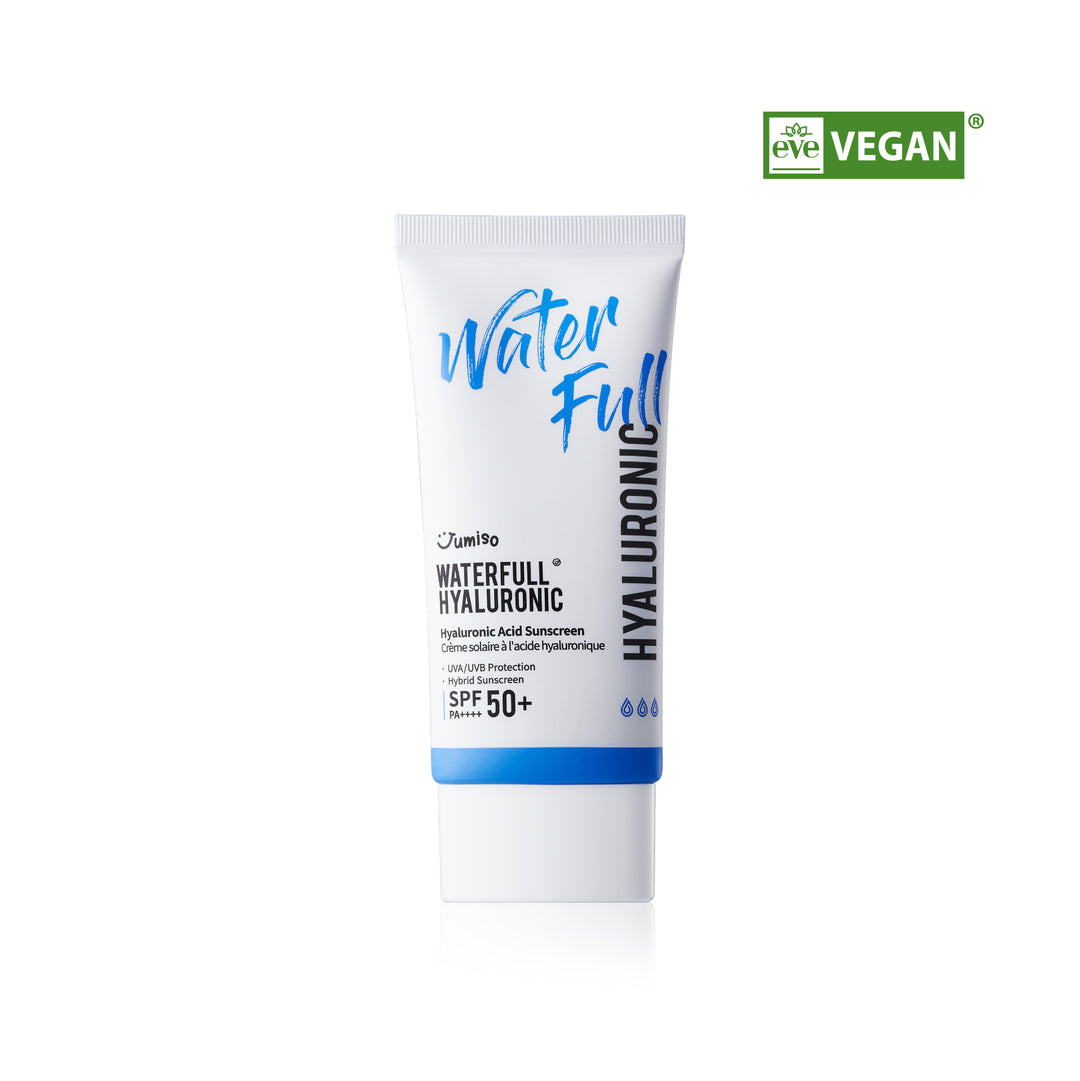 waterfull-hyaluronic-sunscreen-50ml