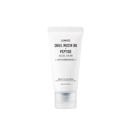 snail-mucin-88-peptide-cream-30ml