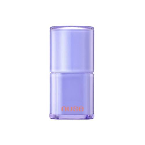 care-liptual-6-colors
