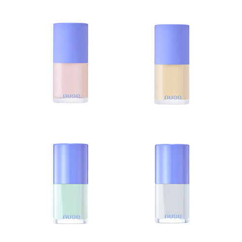 care-tone-up-4-colors