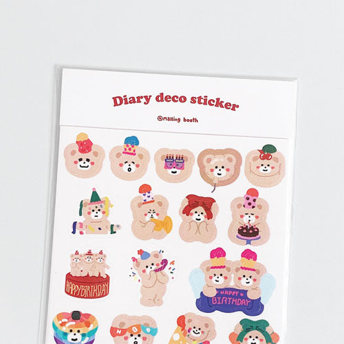 dakku-sticker-pack-bebe-party-3ea