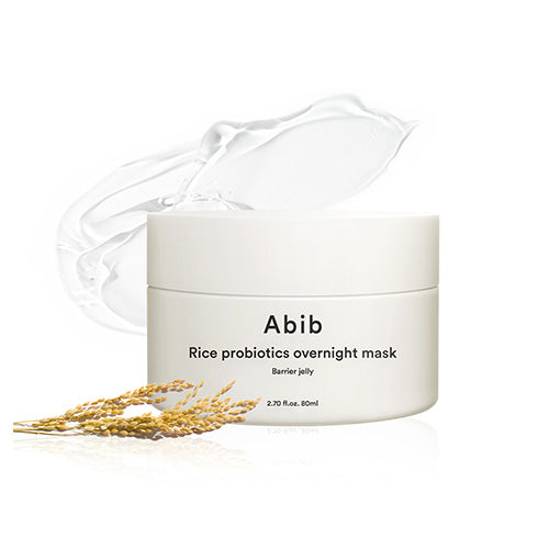 rice-probiotics-overnight-mask-barrier-jelly