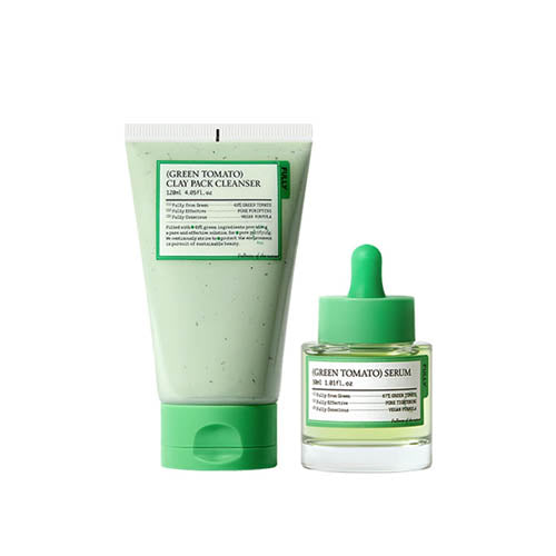 green-tomato-basic-skincare-pore-care-routine-bundle