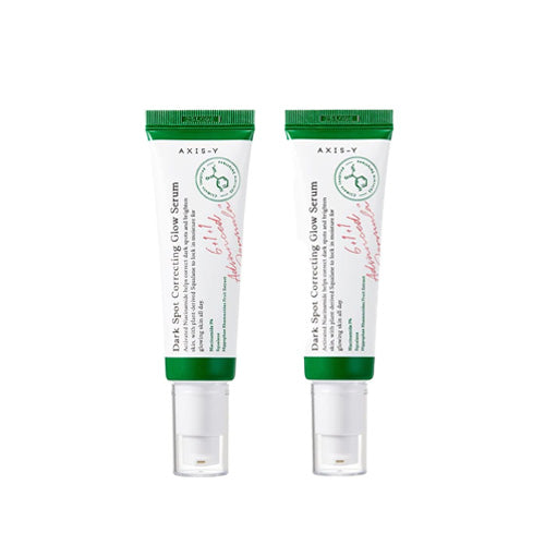 dark-spot-correcting-glow-serum-double-set