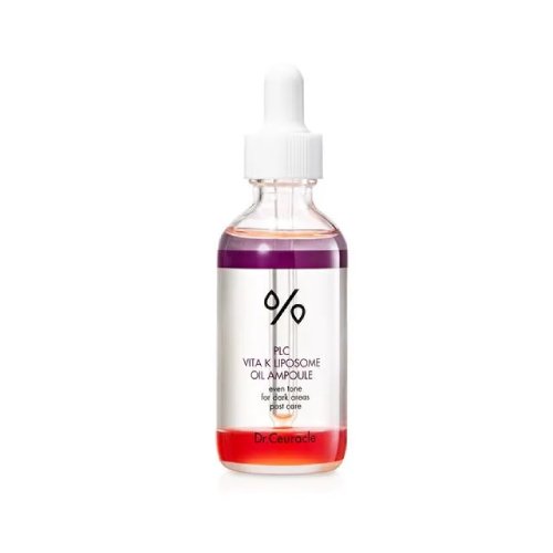 plc-vita-liposome-oil-ampoule-50ml