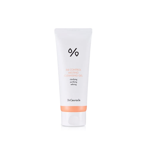 5-control-melting-cleansing-gel-150ml