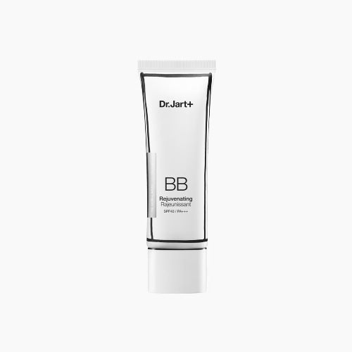 dermakeup-beauty-balm-rejuvenating-01-light