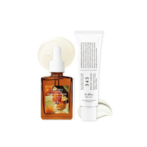 vita-c-relief-cream-set