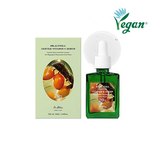 gentle-vitamin-c-serum-30ml