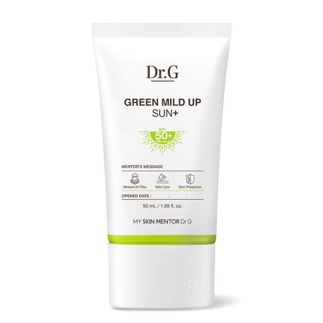 green-mild-up-sun-spf50-pa-35ml