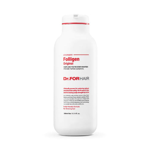 folligen-shampoo-300ml