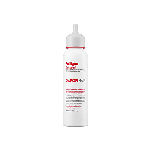 folligen-treatment-200ml