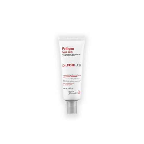 folligen-scalp-pack-50ml